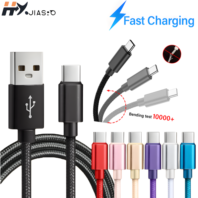 Photography Kit Xiaomi - Cable USB a Tipo C con