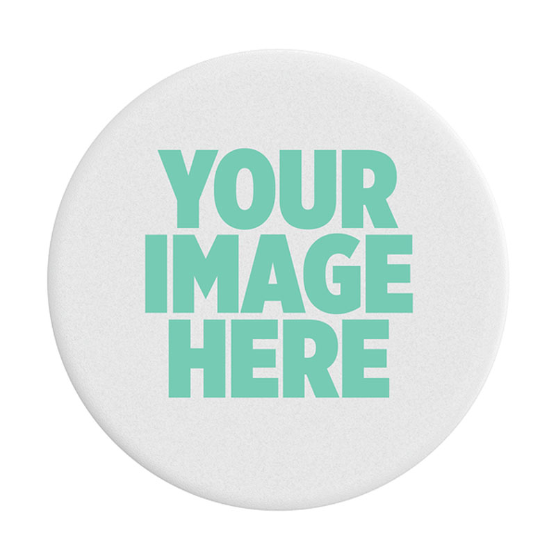 Photography Jokes - Soporte de enchufe de teléfono personalizado,