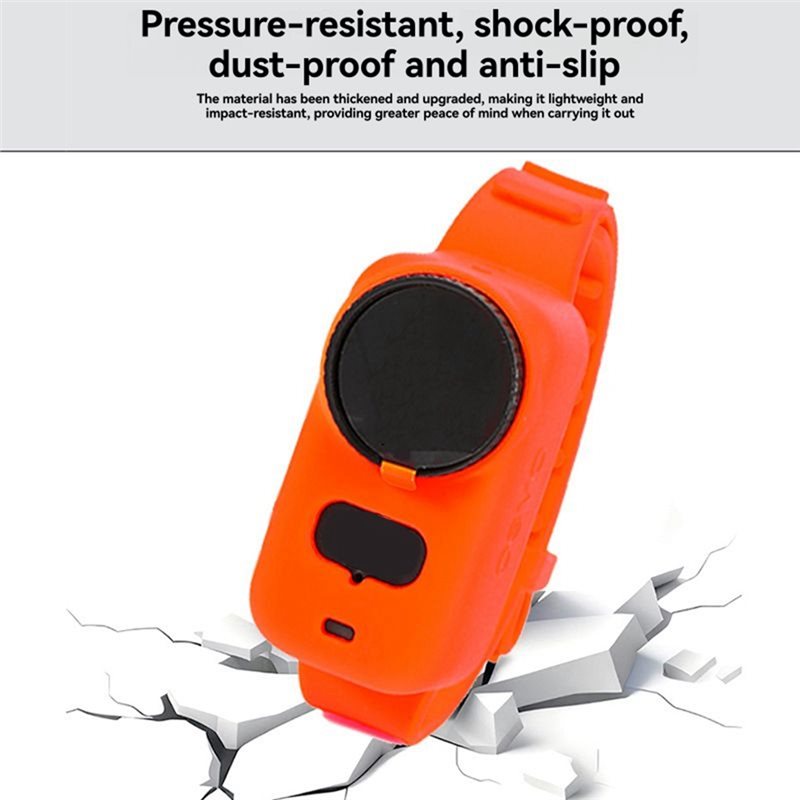 Pulsera ajustable HFES para cá - Camera Wrist Strap reseña y precio