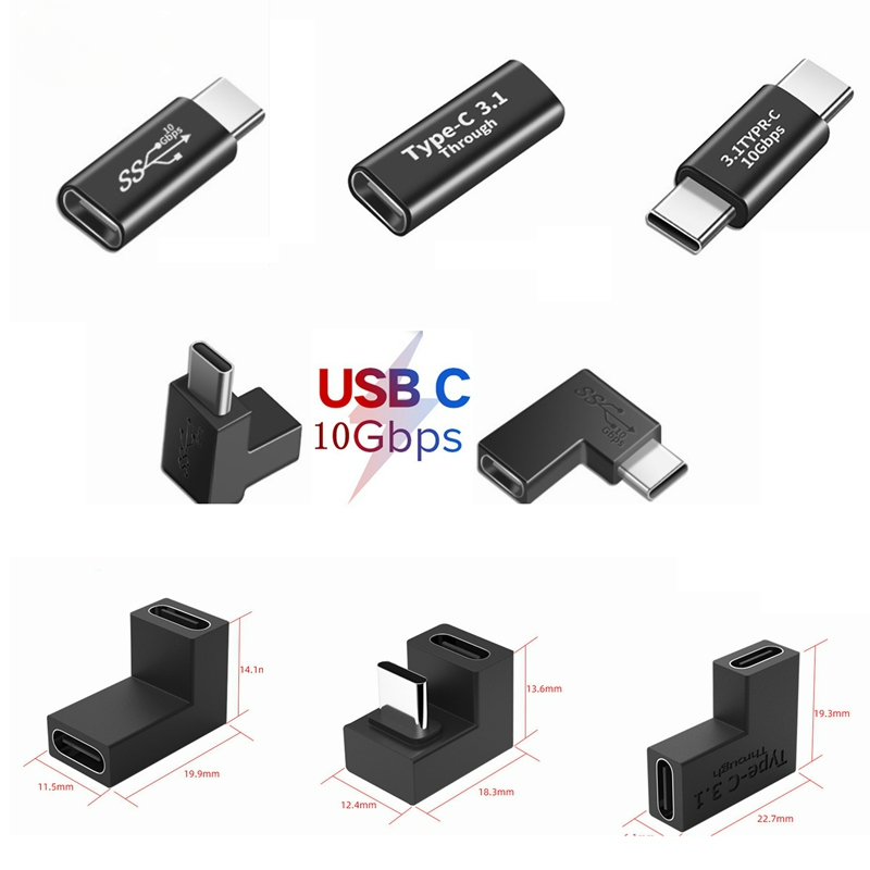 Adaptador convertidor OTG mach - Photography Kit Xiaomi reseña y precio