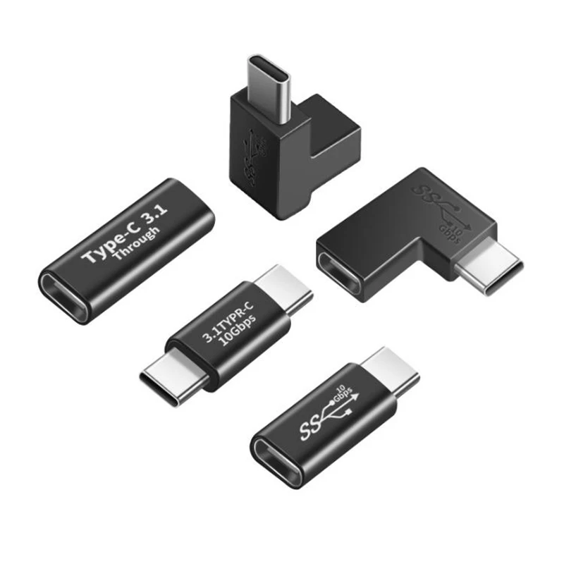 Adaptador convertidor OTG mach - Photography Kit Xiaomi reseña y precio