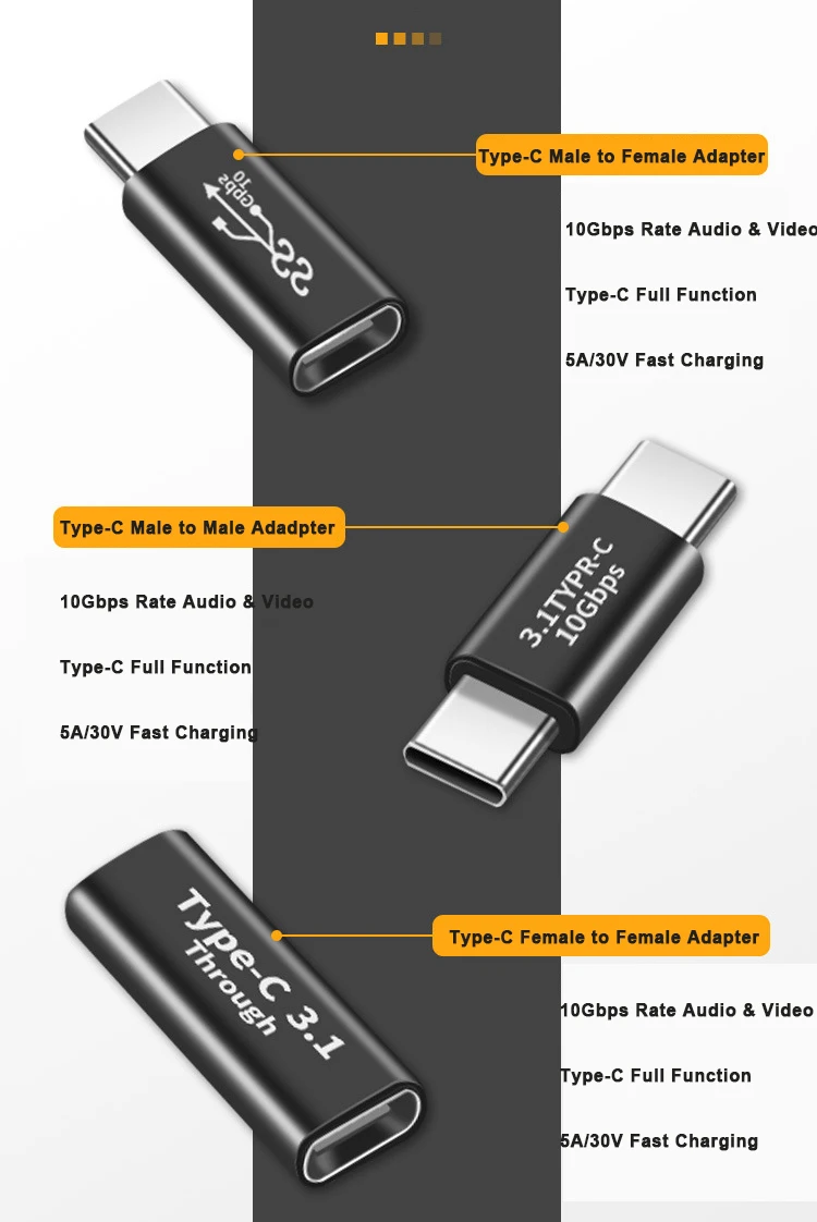 Adaptador convertidor OTG mach - Photography Kit Xiaomi reseña y precio