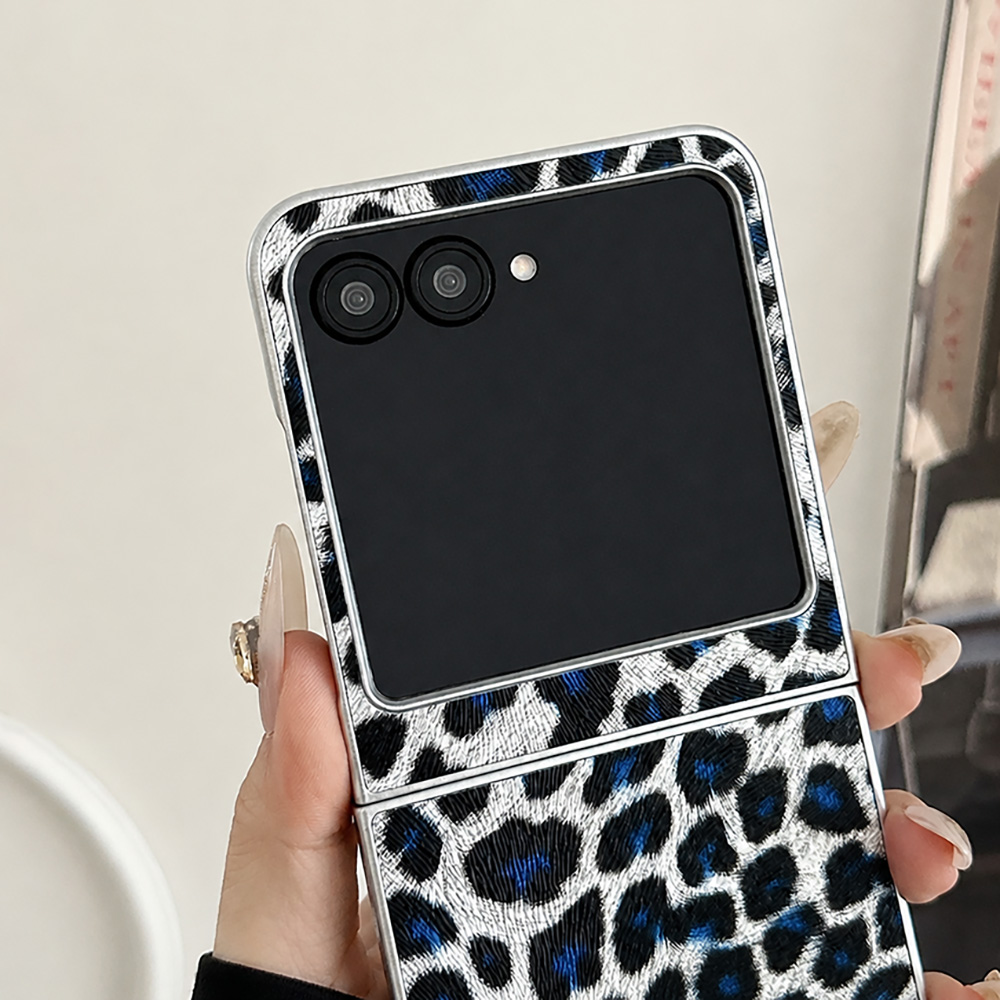 Funda plegable con estampado d - Camera Wrist Strap reseña y precio