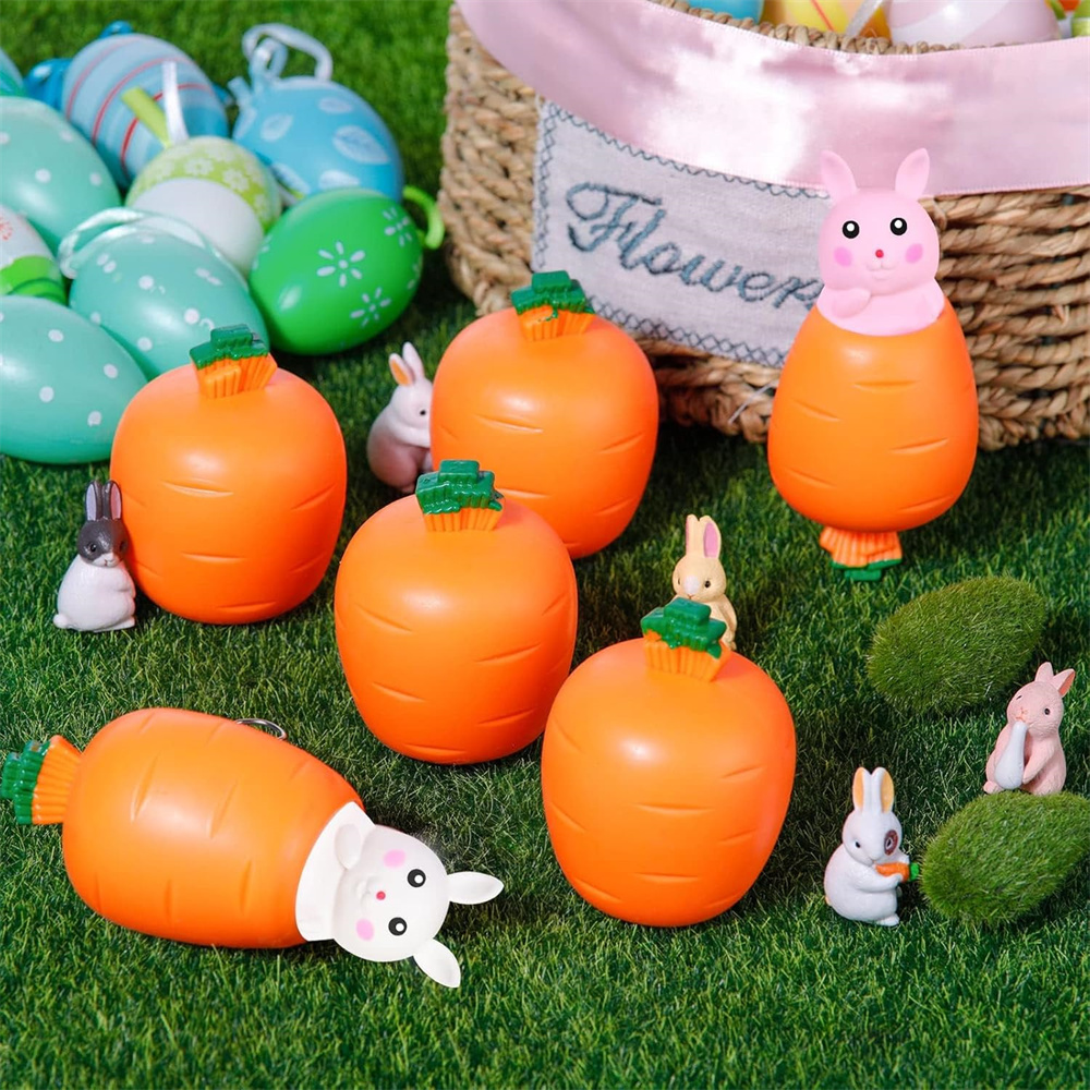 Juguetes para apretar, conejo  - Photography Jokes reseña y precio