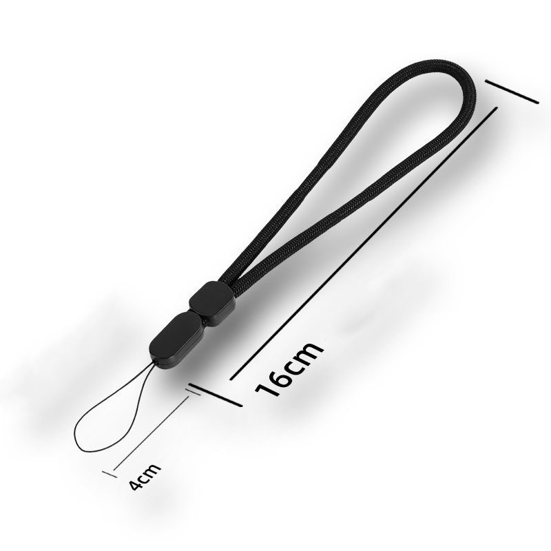 Correa de muñeca de mano para  - Camera Wrist Strap reseña y precio