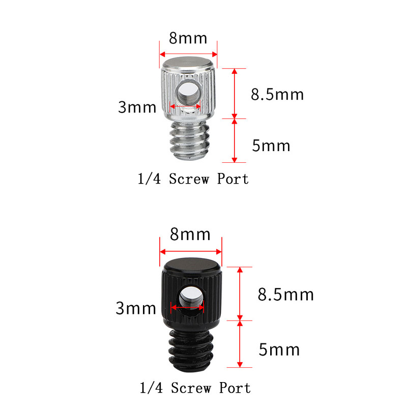 Correa de muñeca de mano para  - Camera Wrist Strap reseña y precio