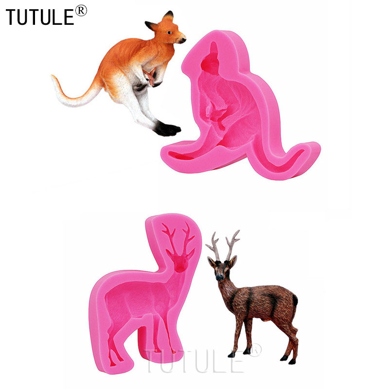 Gadgets, molde de canguro, mol - Photography Jokes reseña y precio