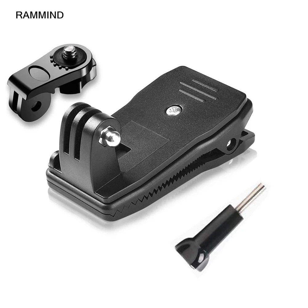 Antideslizante 360 °   Soporte - Camera Wrist Strap reseña y precio