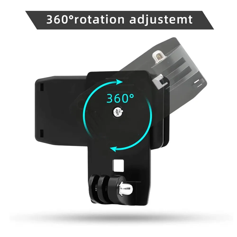 Antideslizante 360 °   Soporte - Camera Wrist Strap reseña y precio