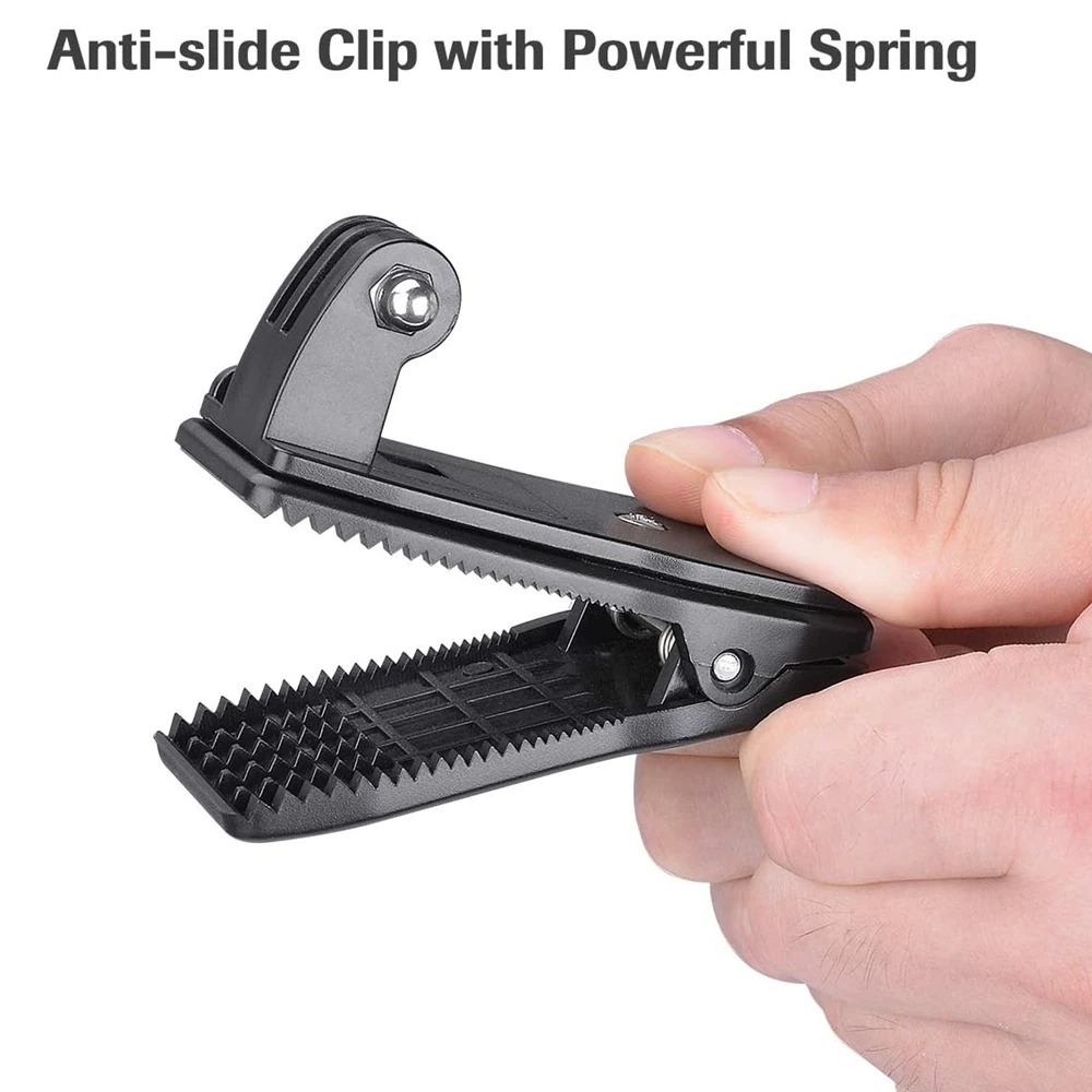Antideslizante 360 °   Soporte - Camera Wrist Strap reseña y precio