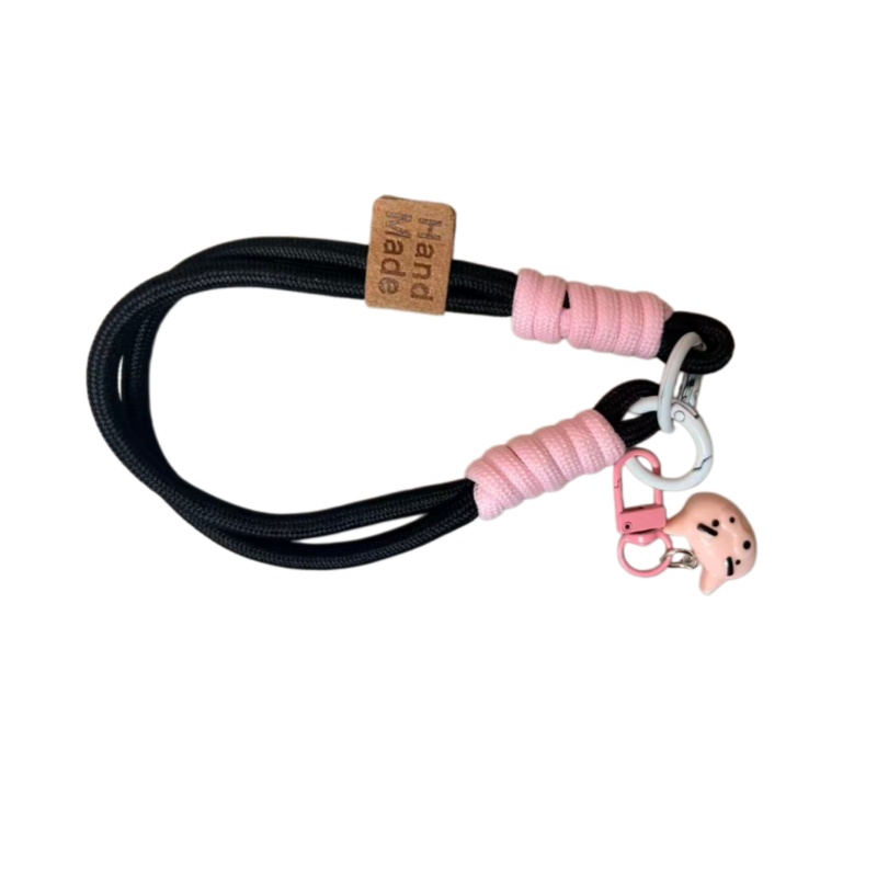 Crayon Shin-chan Shiro Crocodi - Camera Wrist Strap reseña y precio