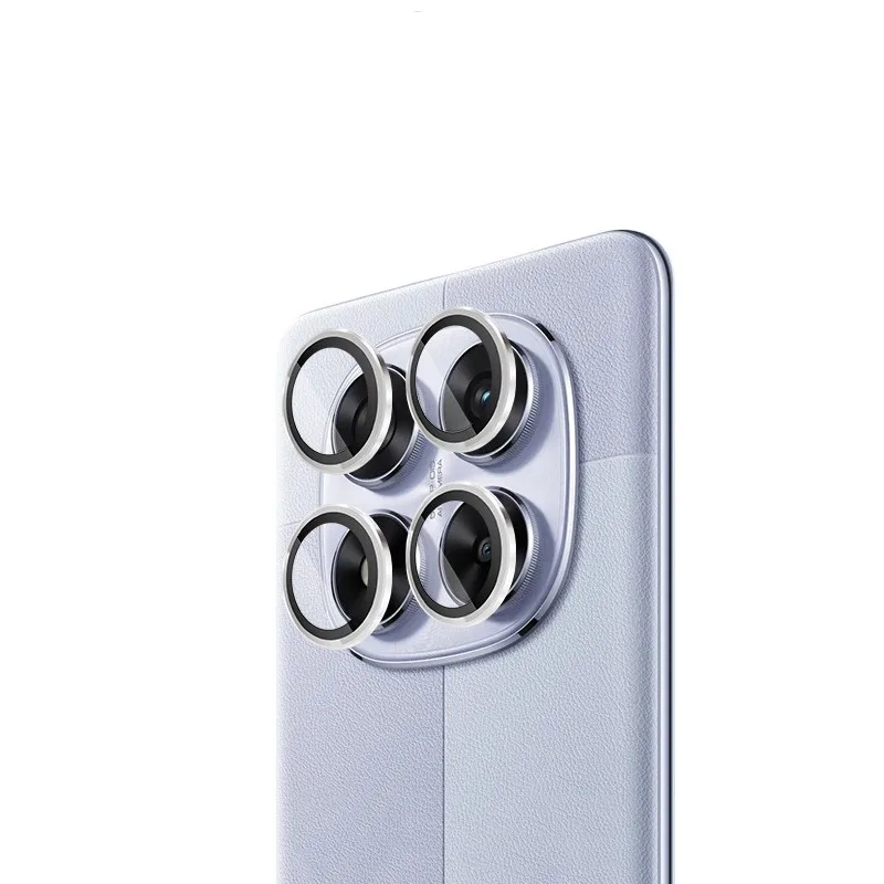 Película protectora de lente p - Photography Kit Xiaomi reseña y precio