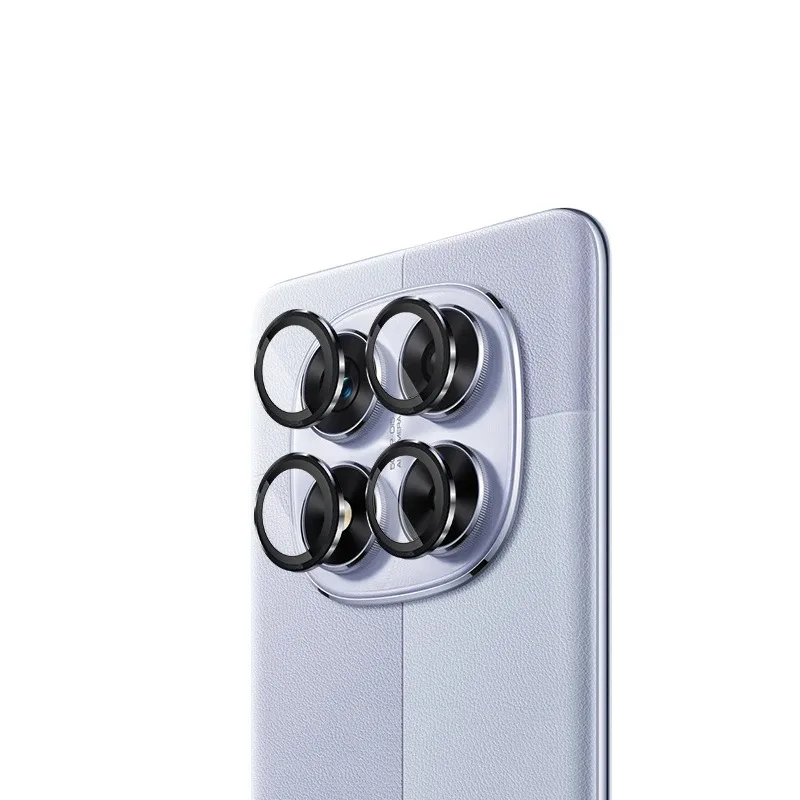 Película protectora de lente p - Photography Kit Xiaomi reseña y precio