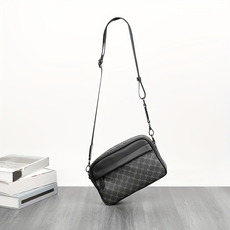 Bolso Bandolera Clásico para H - Camera Wrist Strap reseña y precio