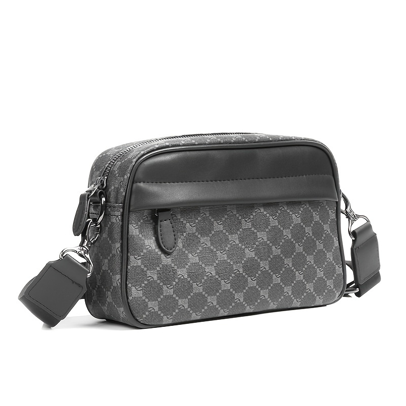 Bolso Bandolera Clásico para H - Camera Wrist Strap reseña y precio