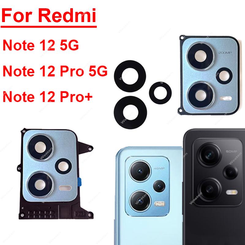 Marco de lente de vidrio de cá - Photography Kit Xiaomi reseña y precio