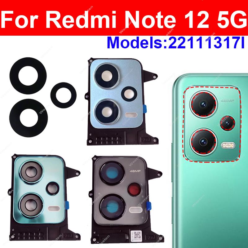 Marco de lente de vidrio de cá - Photography Kit Xiaomi reseña y precio