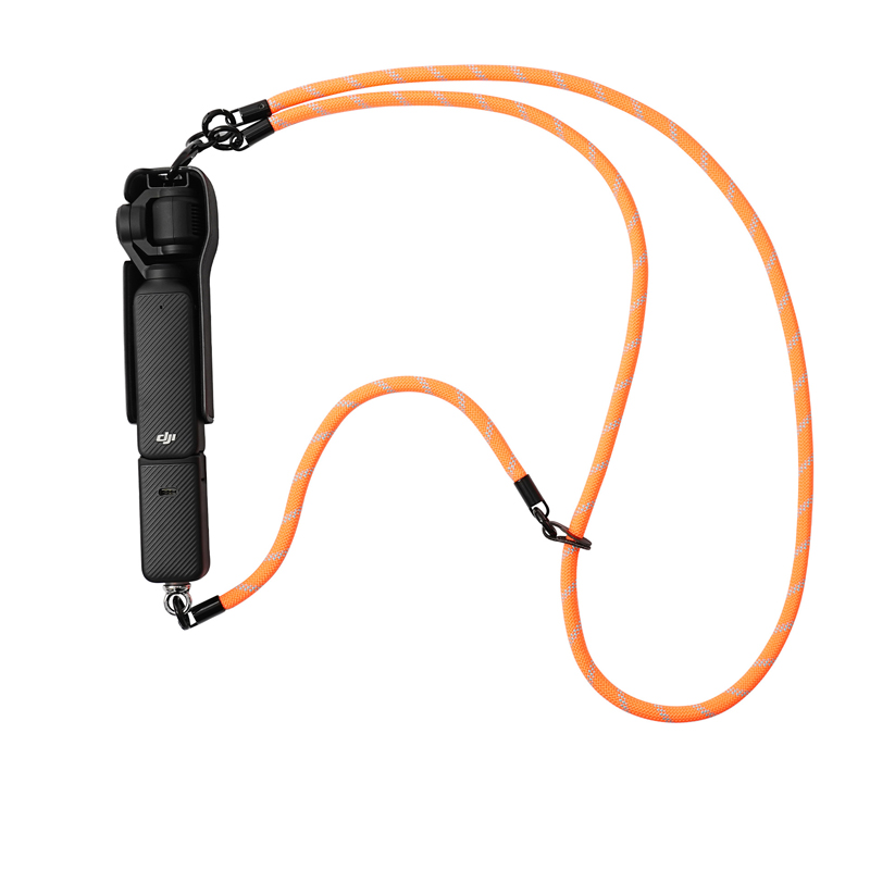 Correa de Cuello y Muñeca Anti - Camera Wrist Strap reseña y precio