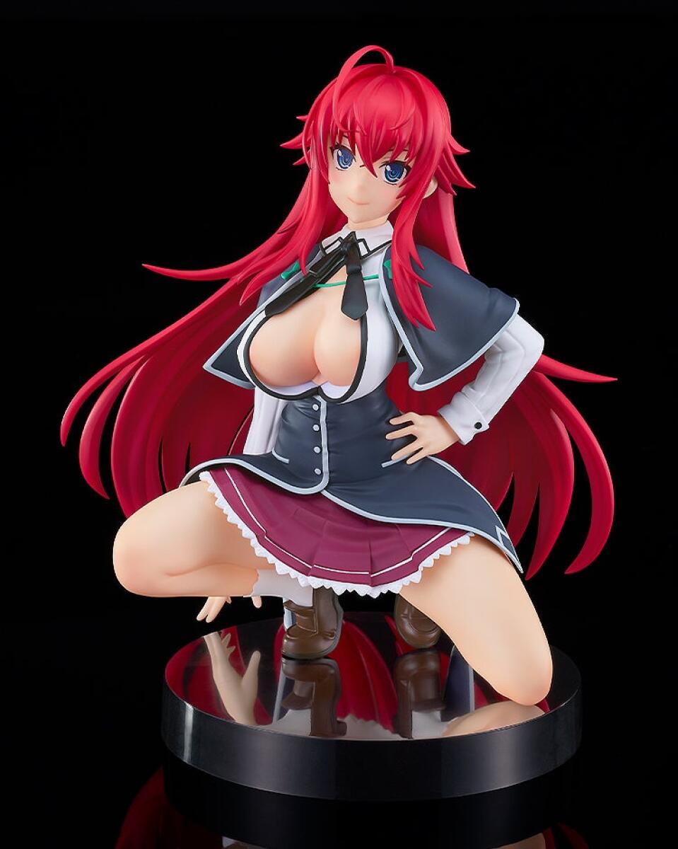 Figura Oficialmente Licenciada - Photography Jokes reseña y precio