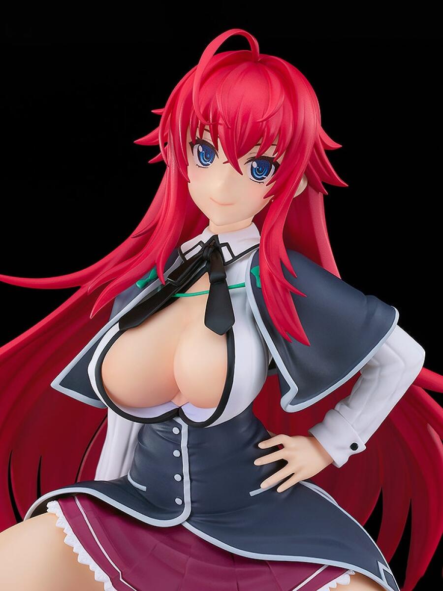 Figura Oficialmente Licenciada - Photography Jokes reseña y precio
