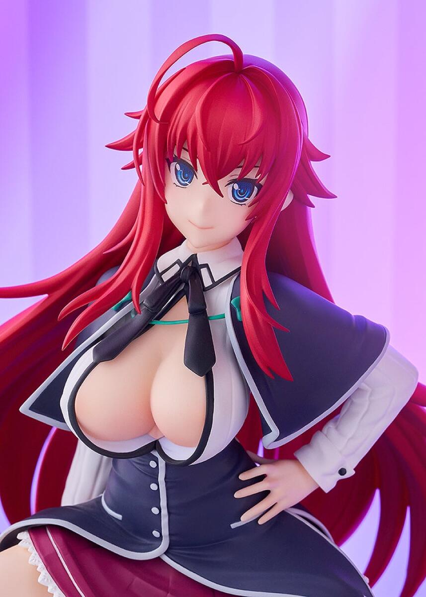 Figura Oficialmente Licenciada - Photography Jokes reseña y precio