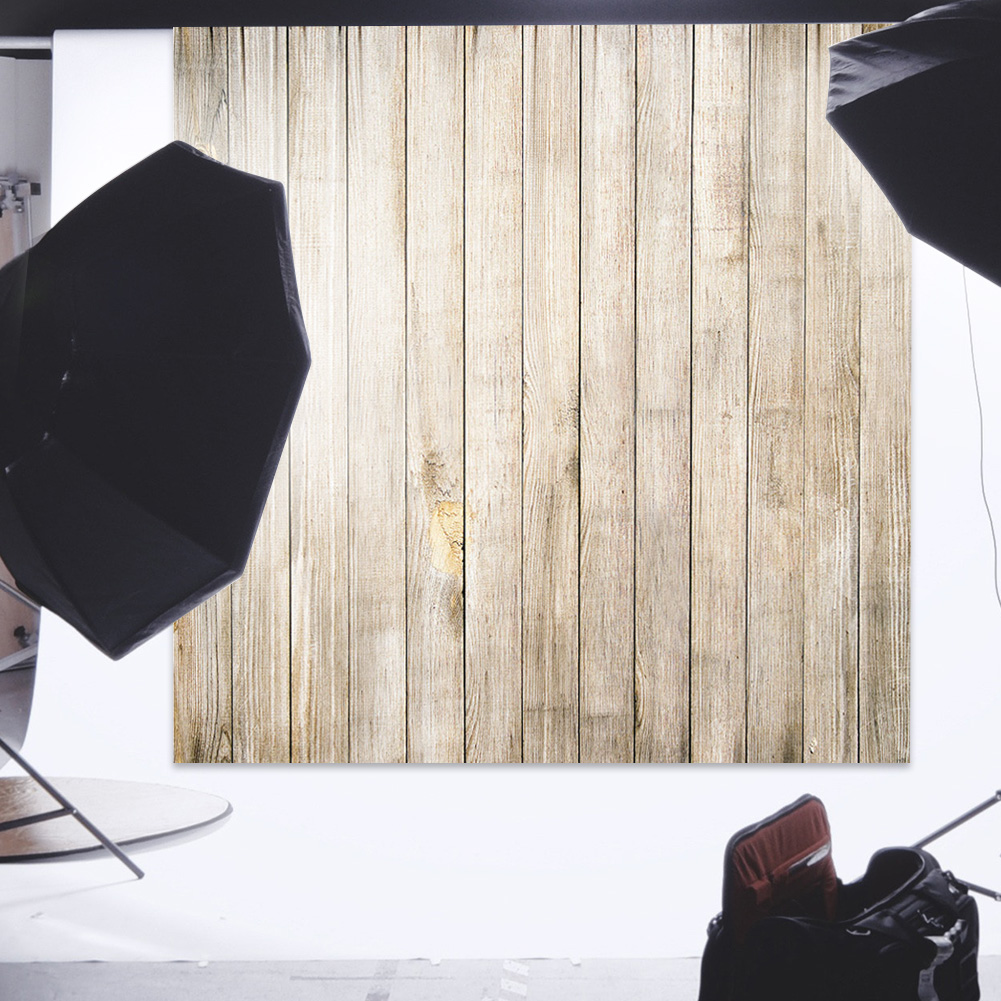Fondo de fotografía de circo,  - Photography Jokes reseña y precio
