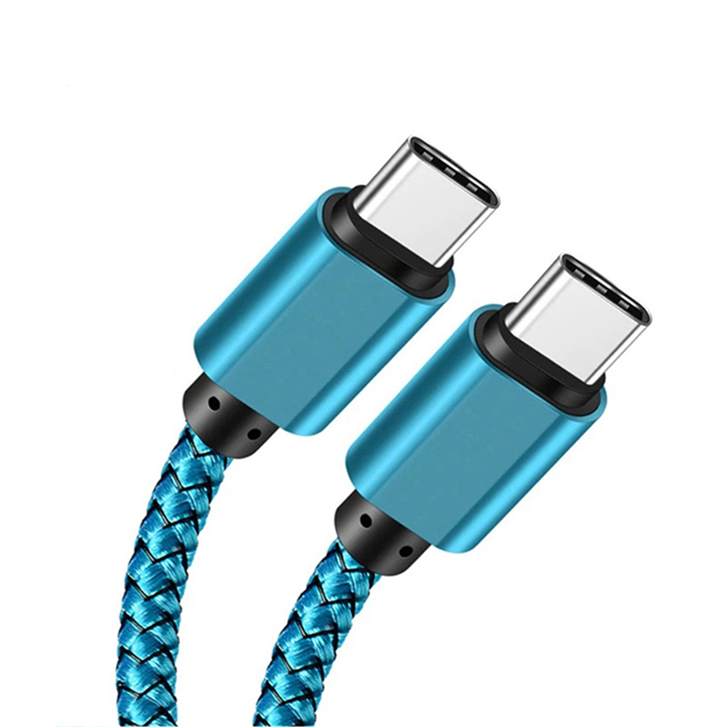 Cable de enlace de expansión t - Photography Kit Xiaomi reseña y precio