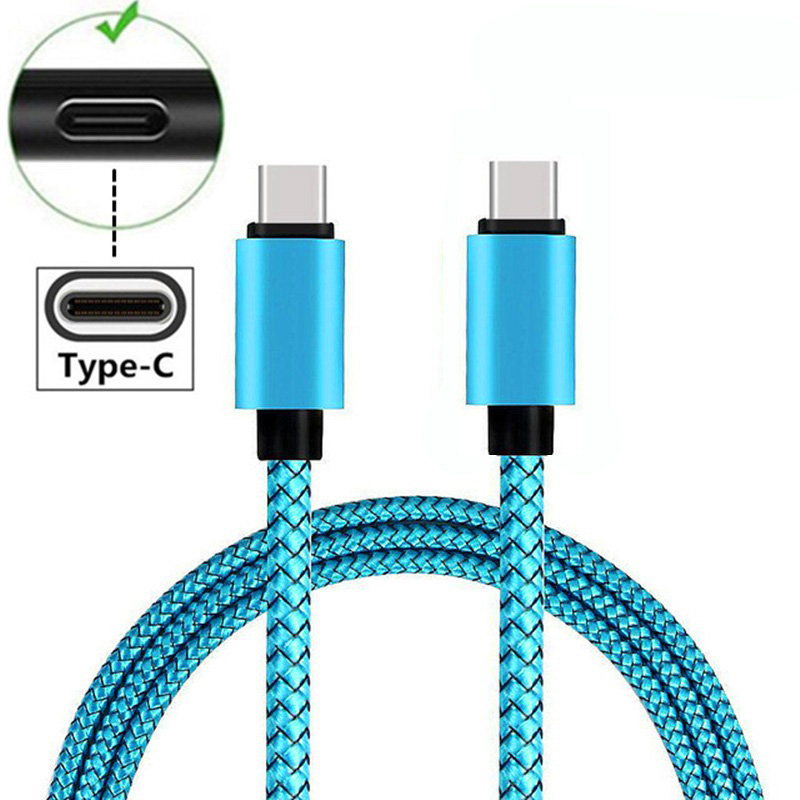 Cable de enlace de expansión t - Photography Kit Xiaomi reseña y precio