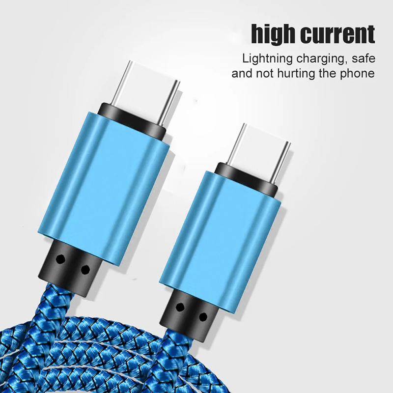 Cable de enlace de expansión t - Photography Kit Xiaomi reseña y precio
