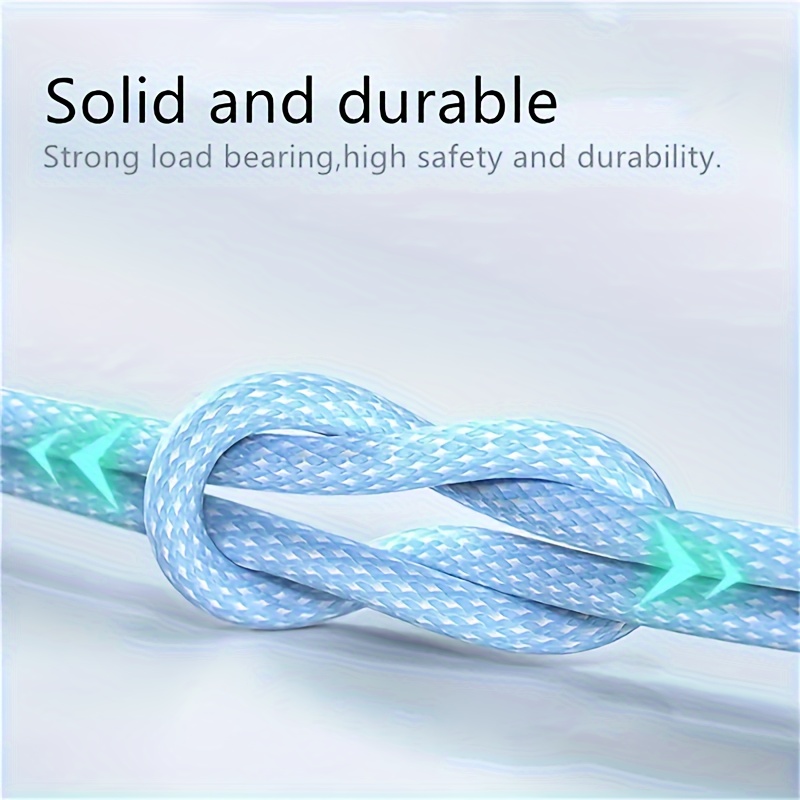 Cable de Color de carga rápida - Photography Kit Xiaomi reseña y precio