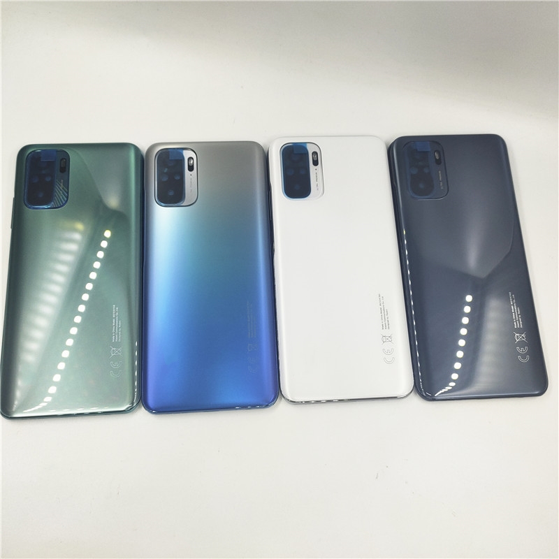 Carcasa Completa para Xiaomi R - Photography Kit Xiaomi reseña y precio