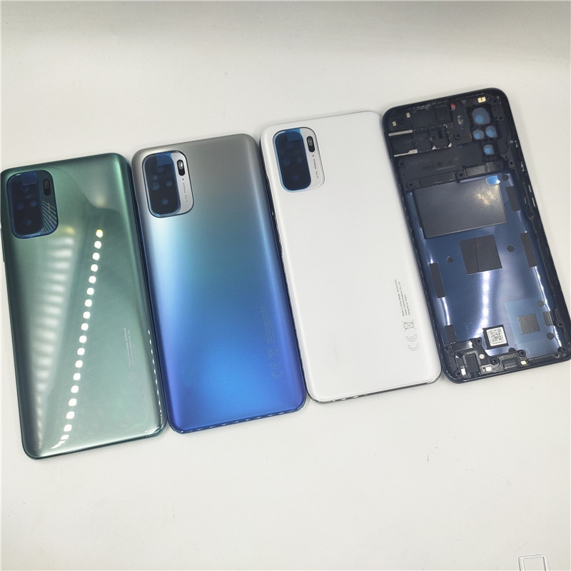 Carcasa Completa para Xiaomi R - Photography Kit Xiaomi reseña y precio