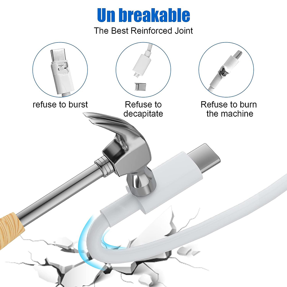 Cable USB C a USB tipo C PD 60 - Photography Kit Xiaomi reseña y precio