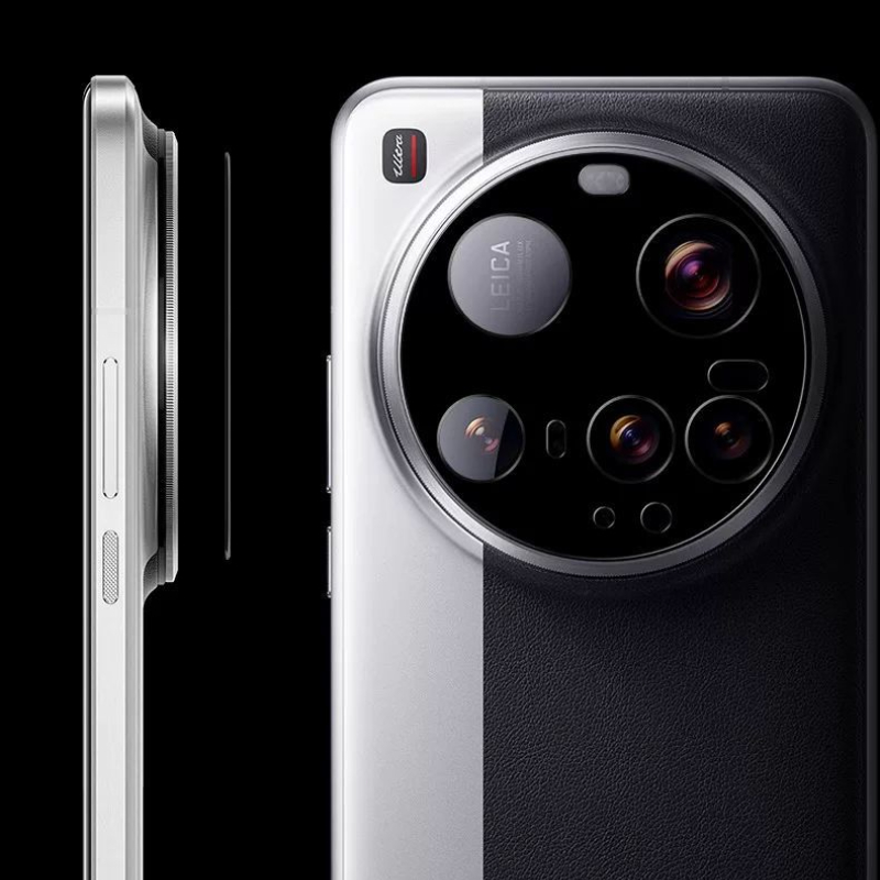 Para Xiaomi 15 Ultra funda de  - Photography Xiaomi 15 Ultra reseña y precio