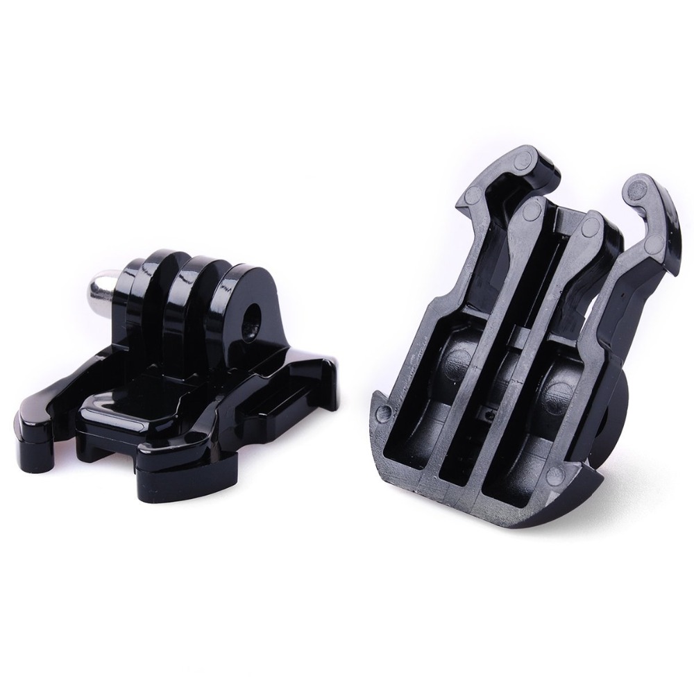 10 Uds Clip de hebilla montaje - Photography Kit Xiaomi reseña y precio