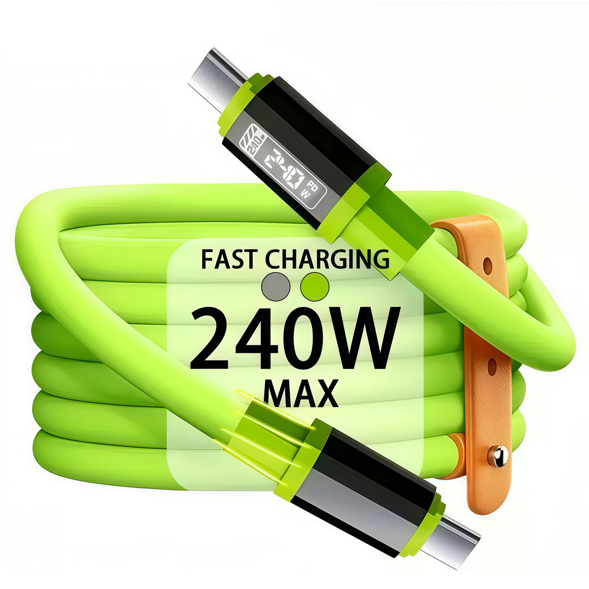 Cable de datos USB a tipo C de - Photography Kit Xiaomi reseña y precio