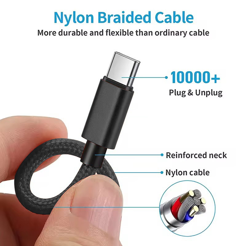 Adaptador de Cable de Datos US - Photography Kit Xiaomi reseña y precio