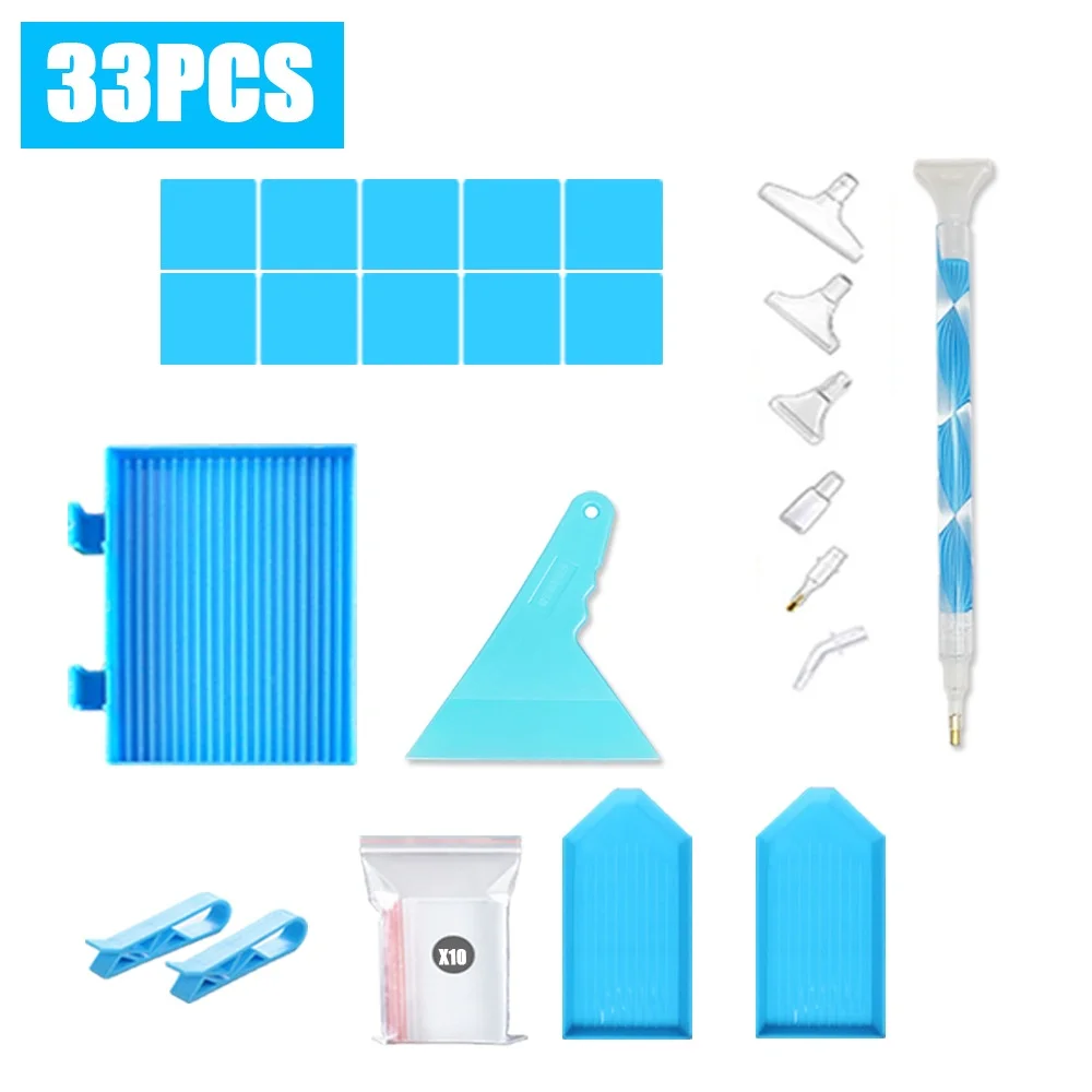 Herramienta de pintura de diam - Photography Geometry reseña y precio