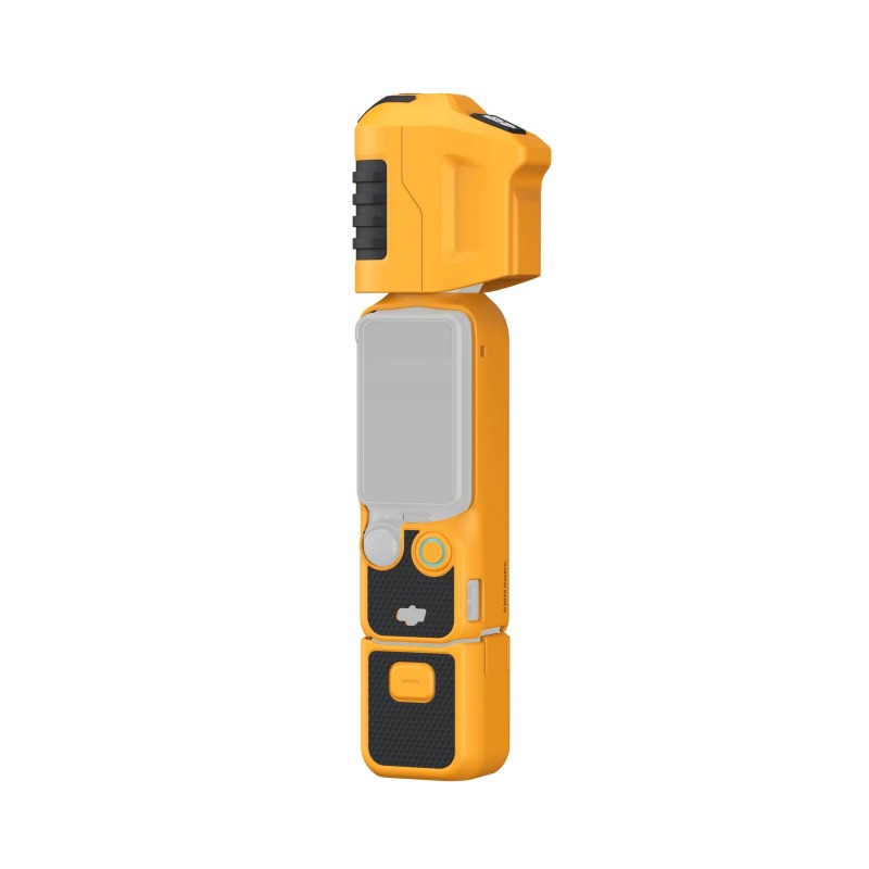 Kit de funda de silicona Small - Camera Wrist Strap reseña y precio
