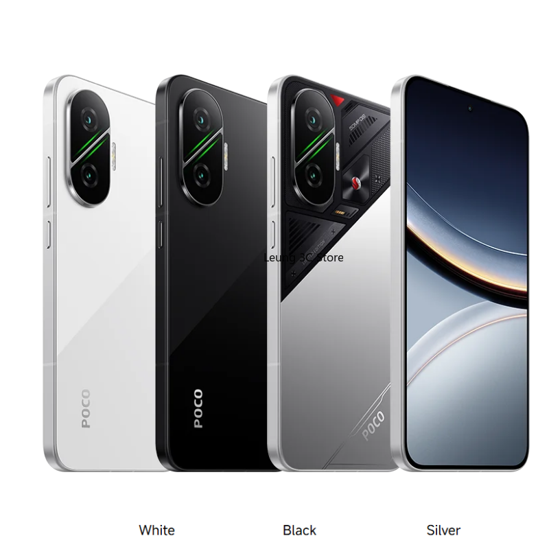 Película de lente de Metal par - Photography Kit Xiaomi reseña y precio
