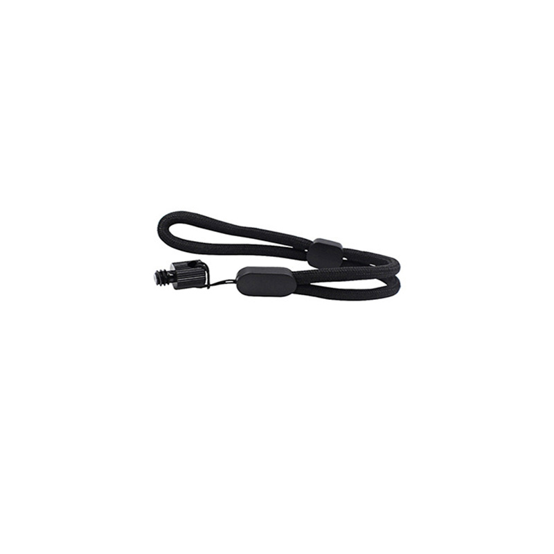 Correa de mano para muñeca, co - Camera Wrist Strap reseña y precio